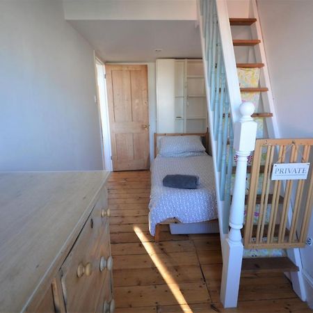 20 Bellevue Road Villa Ryde  Eksteriør billede