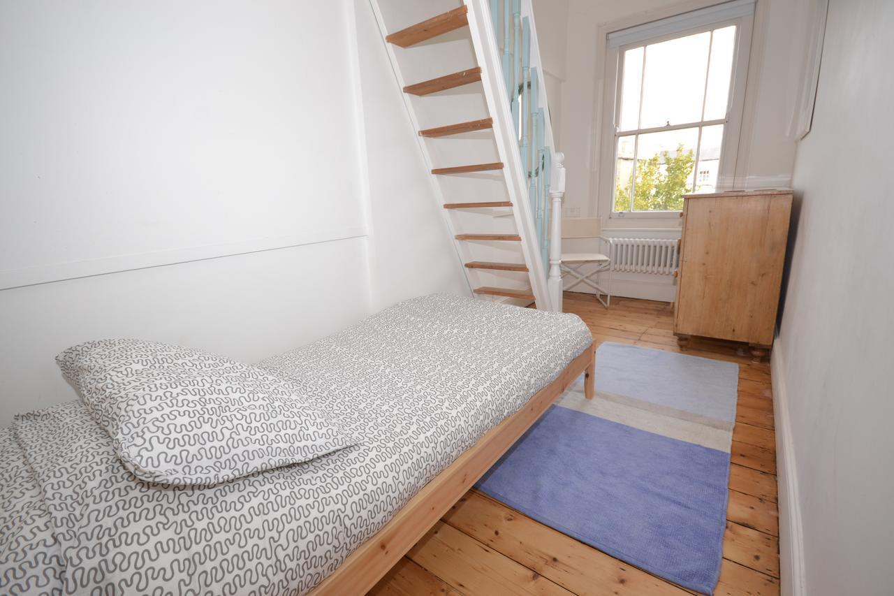20 Bellevue Road Villa Ryde  Eksteriør billede